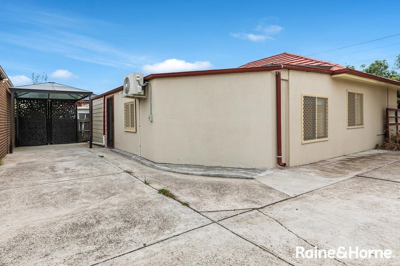 Photo - 1/26 Cornhill Street, St Albans VIC 3021 - Image 10