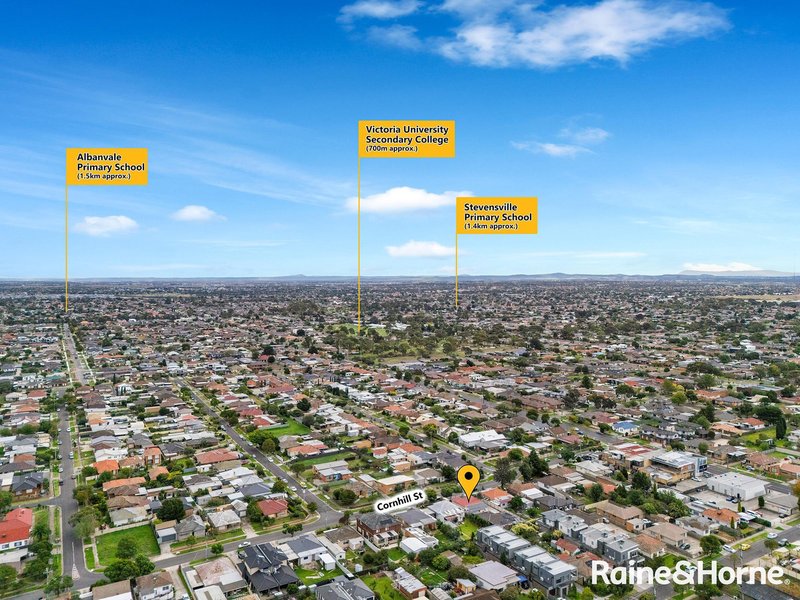 Photo - 1/26 Cornhill Street, St Albans VIC 3021 - Image 17