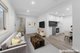 Photo - 1/26 Cornhill Street, St Albans VIC 3021 - Image 1