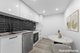 Photo - 1/26 Cornhill Street, St Albans VIC 3021 - Image 2