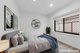Photo - 1/26 Cornhill Street, St Albans VIC 3021 - Image 3