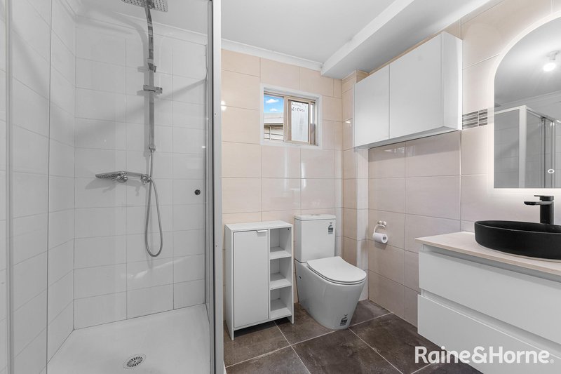 Photo - 1/26 Cornhill Street, St Albans VIC 3021 - Image 4
