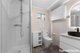 Photo - 1/26 Cornhill Street, St Albans VIC 3021 - Image 4