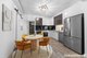 Photo - 1/26 Cornhill Street, St Albans VIC 3021 - Image 5