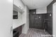 Photo - 1/26 Cornhill Street, St Albans VIC 3021 - Image 7