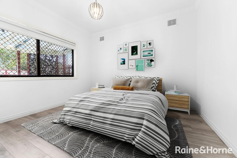 Photo - 1/26 Cornhill Street, St Albans VIC 3021 - Image 9
