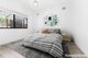 Photo - 1/26 Cornhill Street, St Albans VIC 3021 - Image 9