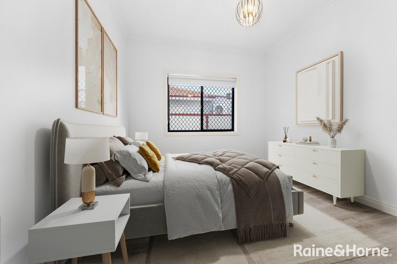 Photo - 1/26 Cornhill Street, St Albans VIC 3021 - Image 10