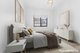 Photo - 1/26 Cornhill Street, St Albans VIC 3021 - Image 10