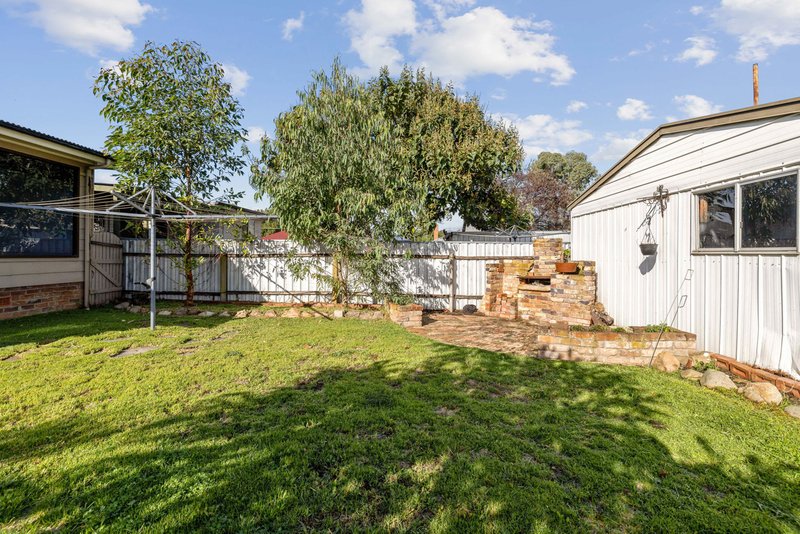 Photo - 126 Coromandel Street, Goulburn NSW 2580 - Image 2