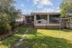 Photo - 126 Coromandel Street, Goulburn NSW 2580 - Image 4