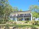 Photo - 126 Cove Boulevard, North Arm Cove NSW 2324 - Image 2