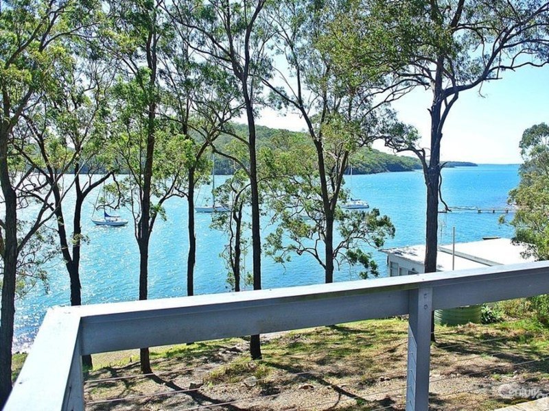 Photo - 126 Cove Boulevard, North Arm Cove NSW 2324 - Image 3