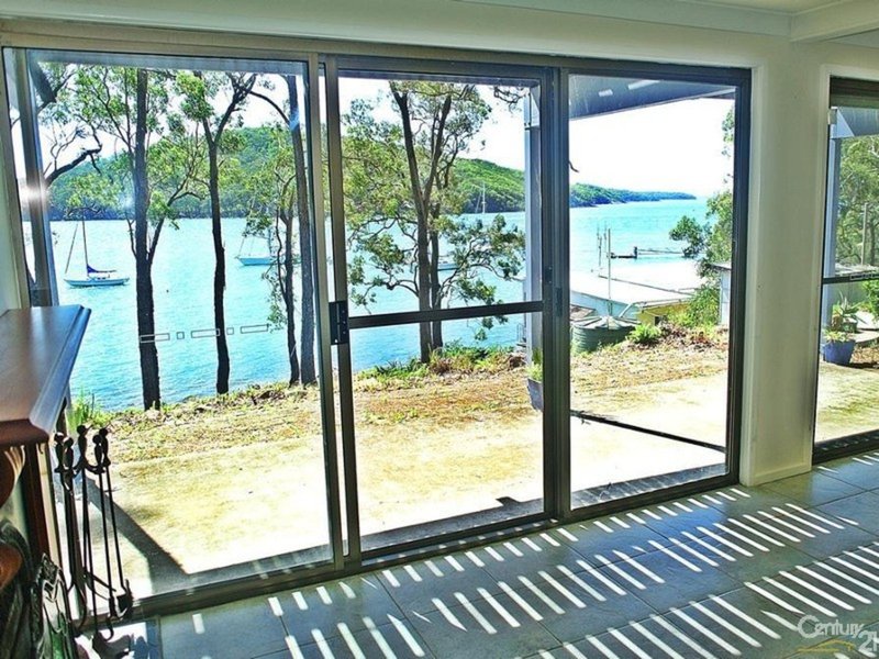 Photo - 126 Cove Boulevard, North Arm Cove NSW 2324 - Image 12