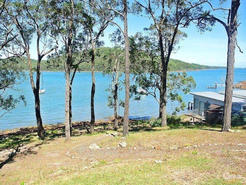 Photo - 126 Cove Boulevard, North Arm Cove NSW 2324 - Image 13