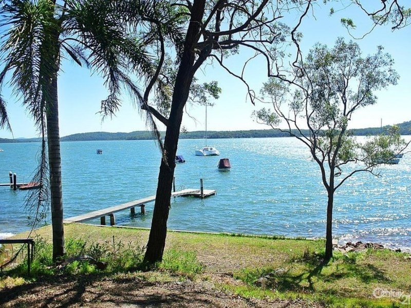 Photo - 126 Cove Boulevard, North Arm Cove NSW 2324 - Image 14