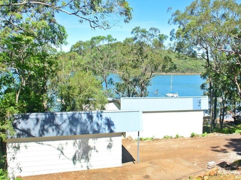 Photo - 126 Cove Boulevard, North Arm Cove NSW 2324 - Image 15