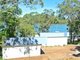 Photo - 126 Cove Boulevard, North Arm Cove NSW 2324 - Image 15