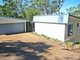 Photo - 126 Cove Boulevard, North Arm Cove NSW 2324 - Image 16