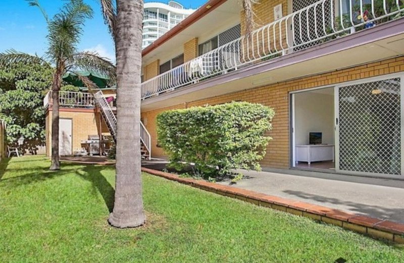 1/26 Cronin Avenue, Main Beach QLD 4217