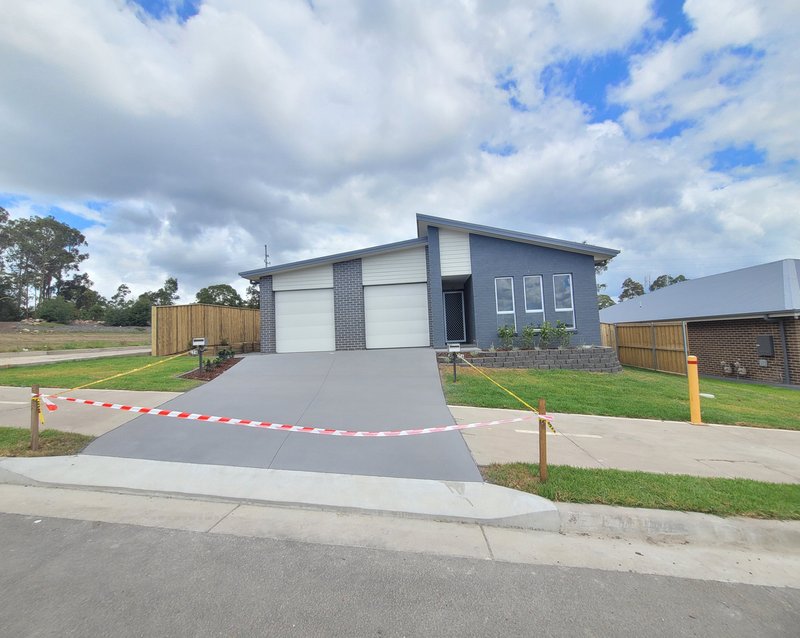 1/26 Crossing Street, Bellbird NSW 2325