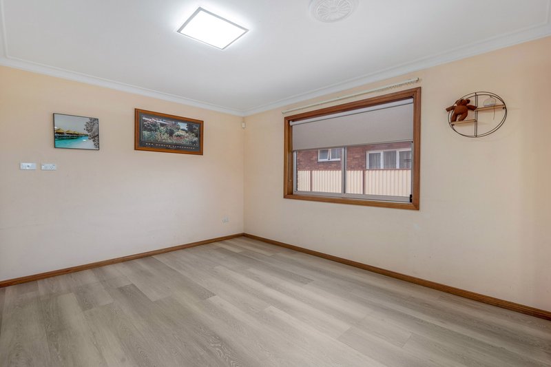 Photo - 1/26 Curtis Road, Chester Hill NSW 2162 - Image 3