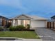 Photo - 126 Davidson Circuit, Park Ridge QLD 4125 - Image 1