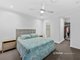 Photo - 126 Davidson Circuit, Park Ridge QLD 4125 - Image 9