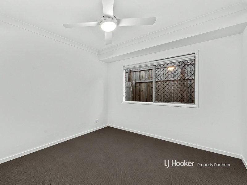 Photo - 126 Davidson Circuit, Park Ridge QLD 4125 - Image 13