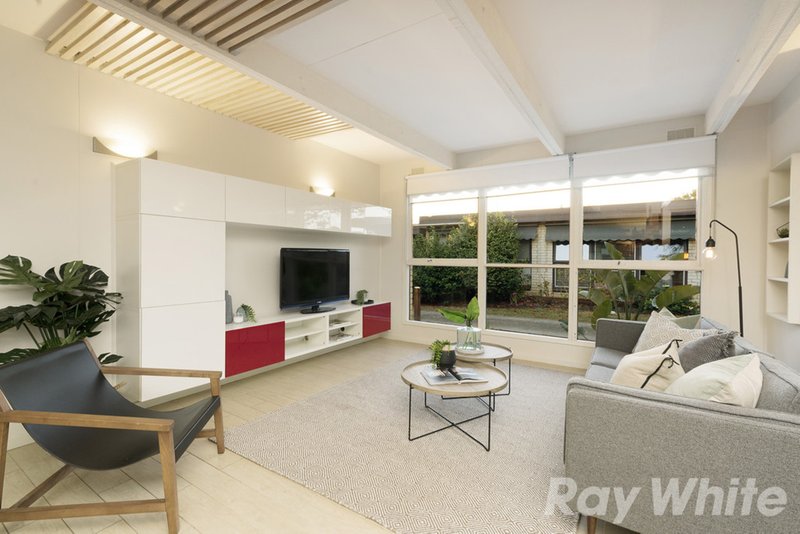 Photo - 1/26 Devon Street, Cheltenham VIC 3192 - Image 2