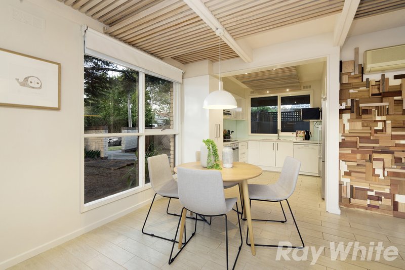 Photo - 1/26 Devon Street, Cheltenham VIC 3192 - Image 4