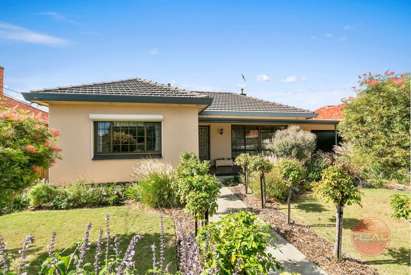 126 Diagonal Road, Warradale SA 5046