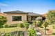 Photo - 126 Diagonal Road, Warradale SA 5046 - Image 1