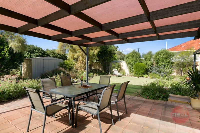 Photo - 126 Diagonal Road, Warradale SA 5046 - Image 4