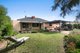 Photo - 126 Diagonal Road, Warradale SA 5046 - Image 16