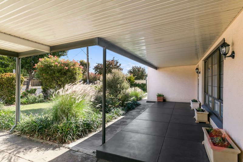 Photo - 126 Diagonal Road, Warradale SA 5046 - Image 17