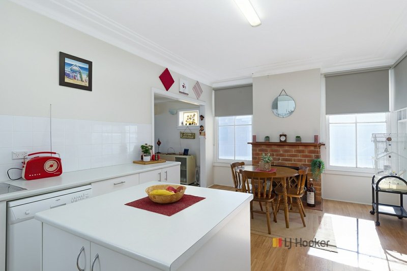 Photo - 126 Diamond Head Drive, Budgewoi NSW 2262 - Image 5