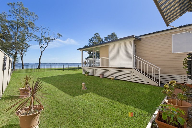 Photo - 126 Diamond Head Drive, Budgewoi NSW 2262 - Image 8