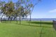 Photo - 126 Diamond Head Drive, Budgewoi NSW 2262 - Image 9