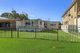 Photo - 126 Diamond Head Drive, Budgewoi NSW 2262 - Image 10