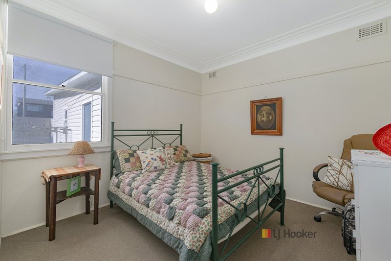 Photo - 126 Diamond Head Drive, Budgewoi NSW 2262 - Image 14