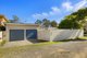 Photo - 126 Diamond Head Drive, Budgewoi NSW 2262 - Image 16