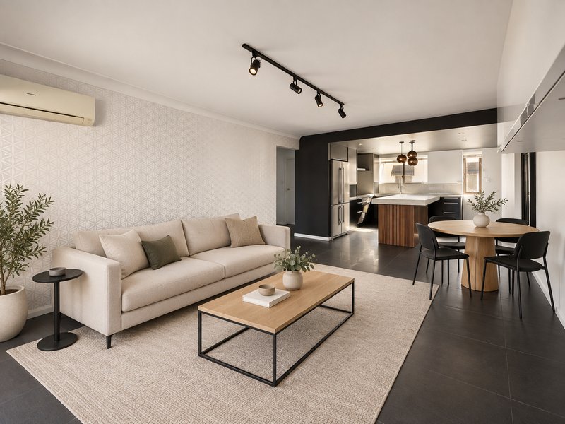 Photo - 1/26 Dobson Street, Ascot QLD 4007 - Image 7