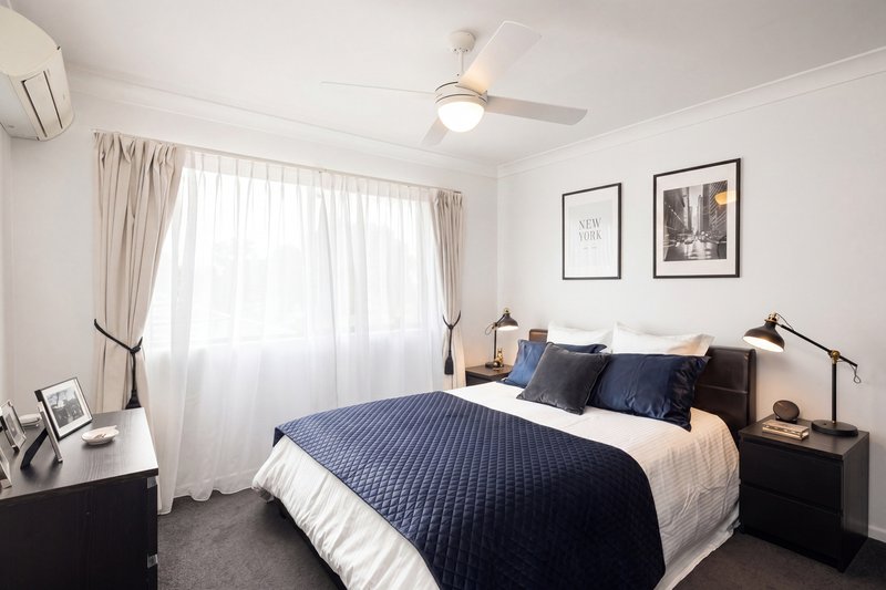 Photo - 1/26 Dobson Street, Ascot QLD 4007 - Image 5