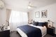 Photo - 1/26 Dobson Street, Ascot QLD 4007 - Image 5