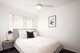 Photo - 1/26 Dobson Street, Ascot QLD 4007 - Image 6