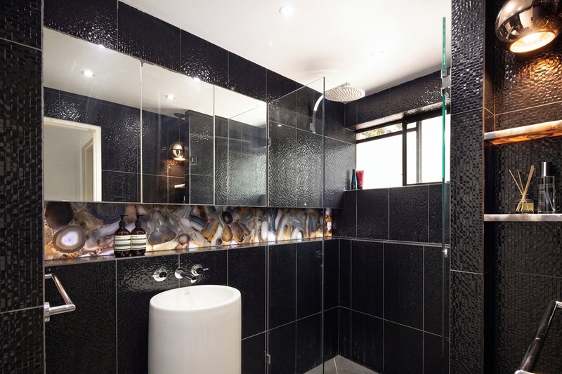 Photo - 1/26 Dobson Street, Ascot QLD 4007 - Image 7