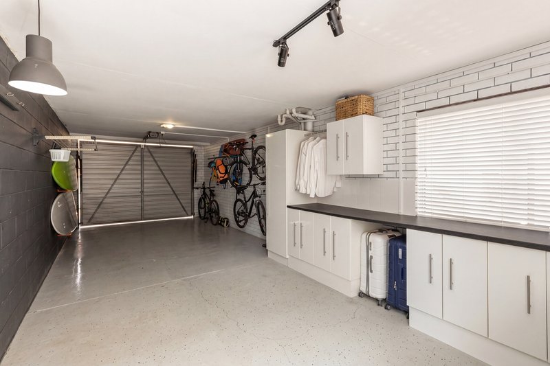 Photo - 1/26 Dobson Street, Ascot QLD 4007 - Image 8