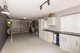 Photo - 1/26 Dobson Street, Ascot QLD 4007 - Image 8