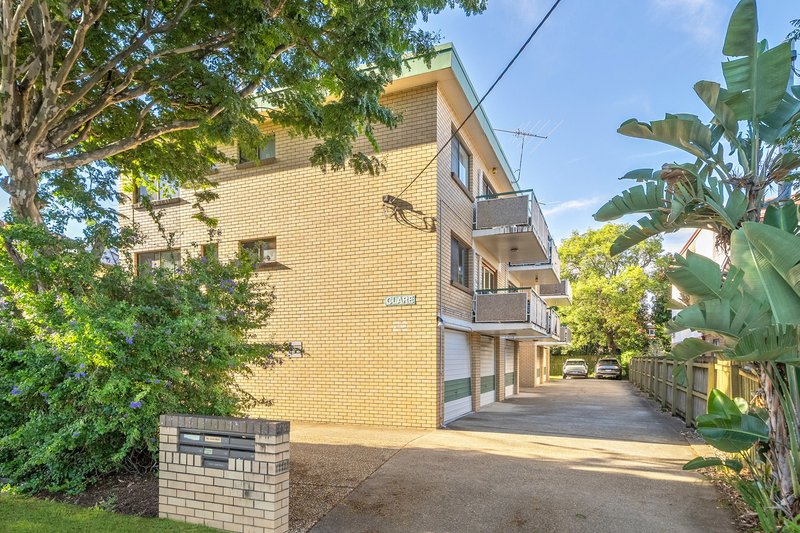 Photo - 1/26 Dobson Street, Ascot QLD 4007 - Image 9
